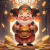 BOB App是什么